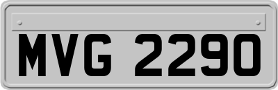 MVG2290