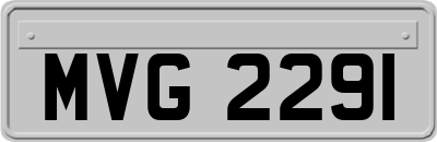 MVG2291