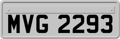 MVG2293