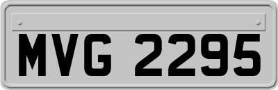 MVG2295