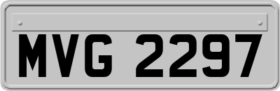 MVG2297
