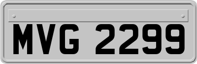 MVG2299