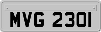 MVG2301