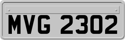 MVG2302