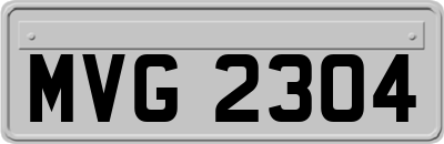 MVG2304