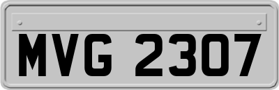 MVG2307