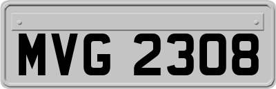 MVG2308