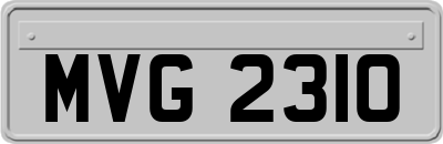 MVG2310