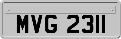 MVG2311