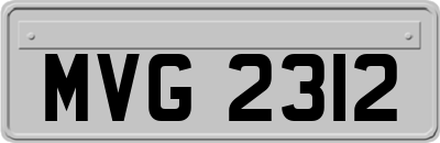 MVG2312
