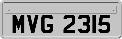 MVG2315