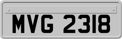 MVG2318