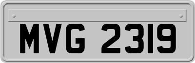 MVG2319