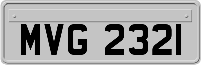 MVG2321