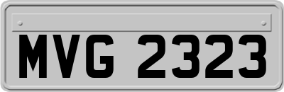 MVG2323