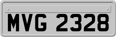 MVG2328