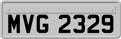 MVG2329