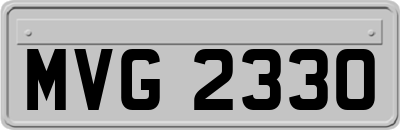 MVG2330