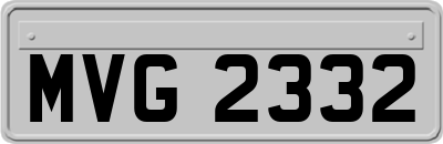 MVG2332