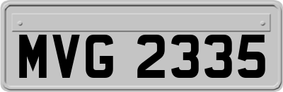 MVG2335