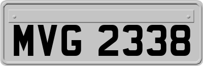 MVG2338