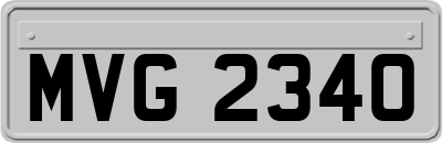 MVG2340