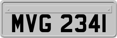 MVG2341
