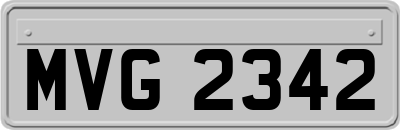 MVG2342
