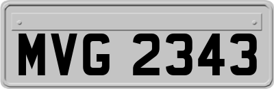 MVG2343