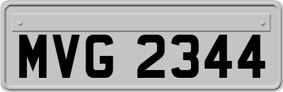MVG2344