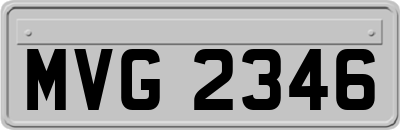 MVG2346
