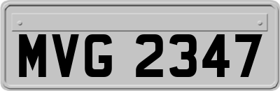 MVG2347
