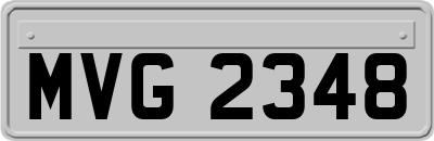 MVG2348