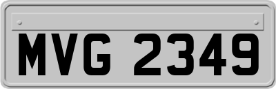 MVG2349