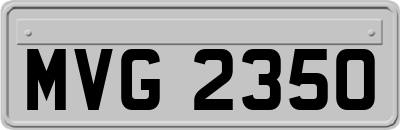 MVG2350