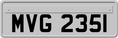MVG2351