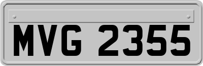 MVG2355