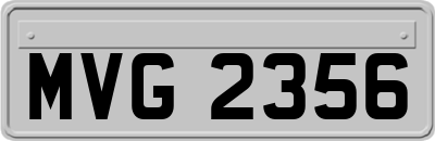 MVG2356
