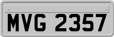 MVG2357