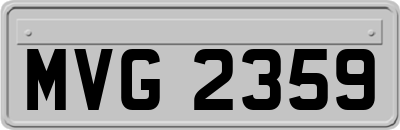 MVG2359