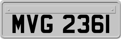 MVG2361