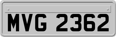MVG2362