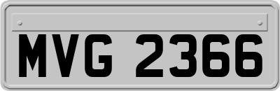 MVG2366