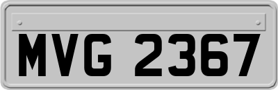 MVG2367