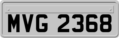 MVG2368
