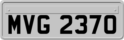 MVG2370