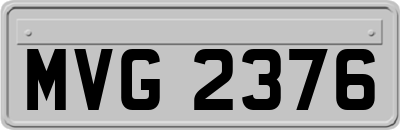 MVG2376