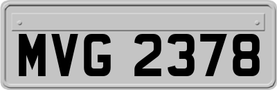 MVG2378