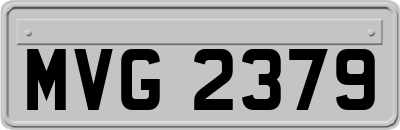 MVG2379