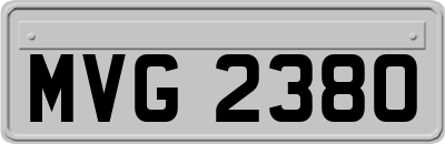 MVG2380